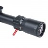 Luneta celownicza AT3 Tactical 1-4x24 30 mm BDC z montażem